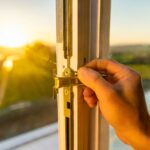 Kování Roto u oken: Průvodce pro každého
